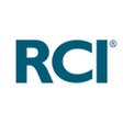 Icon of program: RCI Member App