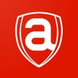 Icon of program: Arseblog