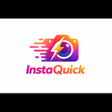 Icon of program: instaquick asset manageme…