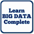 Icon of program: Learn BIG DATA Complete G…