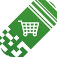 Icon of program: FLASHCODE lecteur generat…