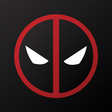 Icono de programa: Superhero Wallpapers HD