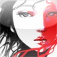 Icon of program: Cool Japan Art Works of '…