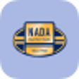 Icon of program: NADA UCG VIN Scan