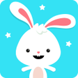 Icon of program: Tiny Puzzle - Early Learn…