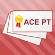 Icon of program: ACEPT Flashcards