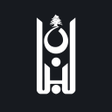 Icon of program: Tourism Lebanon