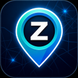 Icon of program: ZipCode-Sri Lanka