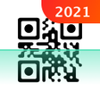 Icono de programa: AiScan: All QR Code Scann…