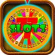 Icon of program: Mega Fortune Slots Wheel …