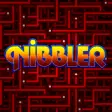 Icon of program: Nibbler Remake