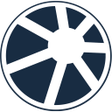 Icon of program: AgoraPlus V3