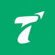 Icono de programa: trakibus
