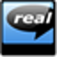 Icon of program: Free RM to MP3 Converter …