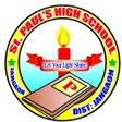 Icon of program: St Pauls High School Jang…