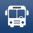 Icono de programa: New York - Next Bus NYC