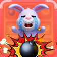 Icon of program: Bomb Chip Challenge