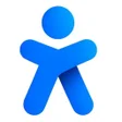 Icon of program: COOLIIE