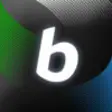Icon of program: iBabylon
