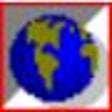Icon of program: MensorGIS