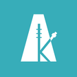 Icon of program: KEI Art Learning