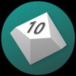 Icon of program: Onyx Dice