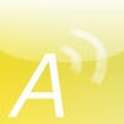 Icono de programa: Read to Me (with language…