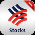Icon of program: HLeBroking (New)