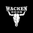 Icon of program: Wacken Open Air