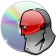 Icon of program: IsoBuster
