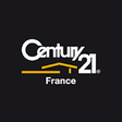 Icono de programa: CENTURY 21 - Immobilier