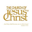 Icon of program: The Bible and Book of Mor…