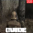 Icono de programa: Guide For Resident Evil 4…