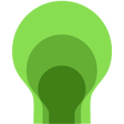 Icon of program: ConceptDraw MINDMAP