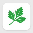 Icon of program: Vitality: Body  Mind
