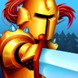 Icon of program: Heroes : A Grail Quest