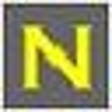 Icon of program: MB Love Numerology