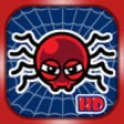 Icon of program: Spiders Buster - Let's Sq…