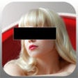 Censor Bar icon