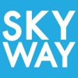 Icon of program: Chicago Skyway E-Zpass