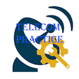 Icono de programa: Telecom Practice