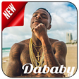 Icono de programa: Dababy Wallpaper HD Quali…