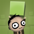 Icono de programa: Human Resource Machine