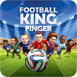Icono de programa: Football e football games…