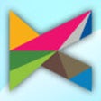 Icon of program: Kompas TV