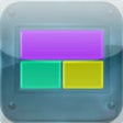 Icon of program: Great Dyptic Photo Frame …