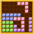 Icon of program: Block Puzzle Free