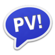 Icono de programa: Perfect Viewer