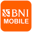 Icon of program: BNI Mobile Banking