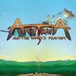 Icon of program: Aritana and the Harpys Fe…